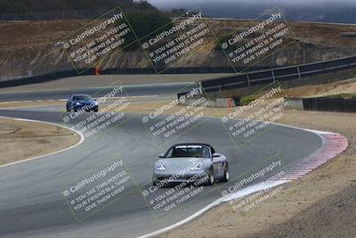 media/Oct-01-2022-Speed SF (Sat) [[ae32c63a98]]/Blue Group/Session 1 (Turn 3)/